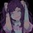 まちゃまちゃのアイコン