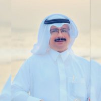 راضي سنيد الشمري - حائل (@alslmane96) 's Twitter Profile Photo راضي سنيد الشمري - حائل (@alslmane96) 's Twitter Profile Photo