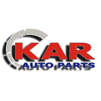 High quality, affordable and reliable auto parts!