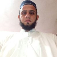 عباس ستانکزی (@btankzy) 's Twitter Profile