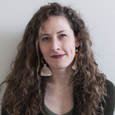 TrierCassidy's profile picture. 