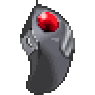 kzktrackball Profile Picture