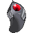 kzktrackball