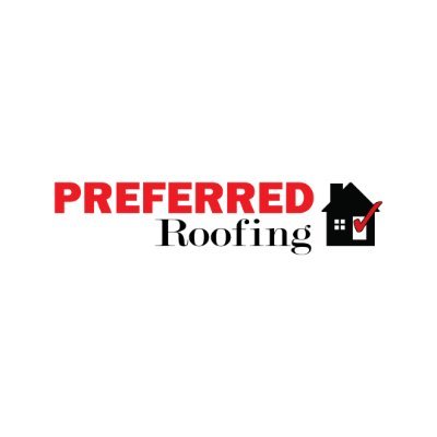 📍 Omaha & Lincoln 🏠 Roof repair & replacement 🌪 Storm damage repairs 🏚 Siding & gutter installation 🪟 Window replacement