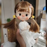 ...🤍 (@thewinniem) 's Twitter Profile Photo