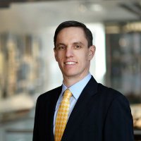 Aaron Thrift (@thrift_dr) 's Twitter Profile