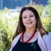 Hydee Feldstein Soto (@electhydee) Twitter profile photo Hydee Feldstein Soto (@electhydee) Twitter profile photo