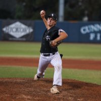Andrew DuMont (@andrewdumont15) 's Twitter Profile Photo Andrew DuMont (@andrewdumont15) 's Twitter Profile Photo