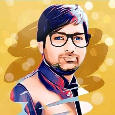 ” وَرَفَعْنَا لَكَ ذِكْرَكَ ○
میرے نبی ﷺ کا ذکر ہمیشہ بلند رہے گا “