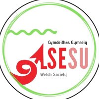 Cymdeithas Gymraeg LSESU Welsh Society (@lsesuwelsh) 's Twitter Profile Photo