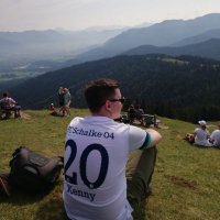 Lukas454 (@ff_legolas) 's Twitter Profile Photo Lukas454 (@ff_legolas) 's Twitter Profile Photo