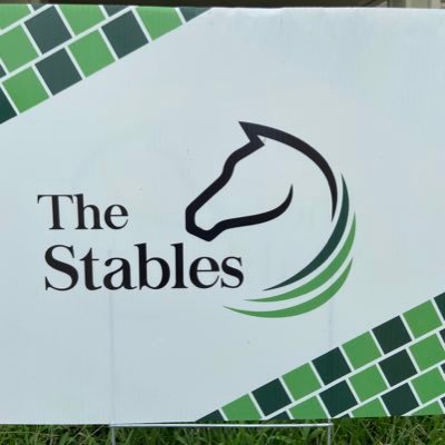 The Stables