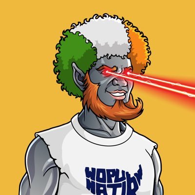 stx_n_stns_glf's profile picture. may take my bone$, but the greatest game will never hurt me ⛳️ | Instagram: sticks_and_stones_golf (Rob B)