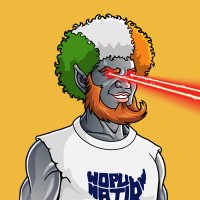 Sticks & Stones (@stx_n_stns_glf) 's Twitter Profile