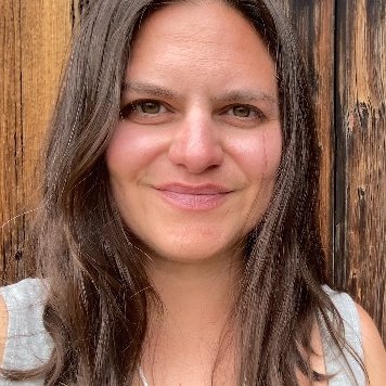 delynko's profile picture. sales · client success | Language & literacy specialist | ENL ELD NBCT | TOY finalist 21 | Inclusivity & equity for multilingual learners