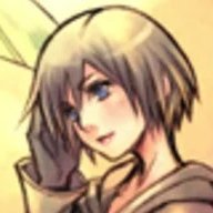 0xXion (@0xxion) 's Twitter Profile