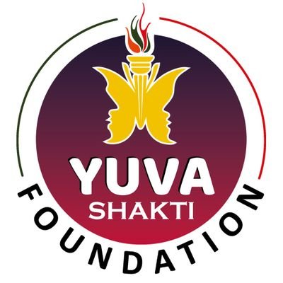 We at Yuva Army Foundation aim to help the people in need, Our mission is to become the hope for the people who are in need of HELP.