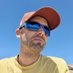 Luc Reym⌬nd (@lreymond2) Twitter profile photo Luc Reym⌬nd (@lreymond2) Twitter profile photo
