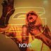 ً (@_jonova) Twitter profile photo ً (@_jonova) Twitter profile photo