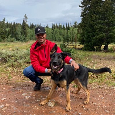 Izaiah_C_'s profile picture. 