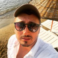 Emirhan Seferoğlu (@emirhn_sfrglu) Twitter profile photo