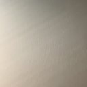 none - @bruce_donohoe - Twitter