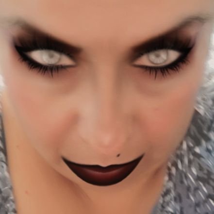 PATYY65's profile picture. 4o años,jubilada.