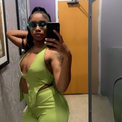 love_dymoond's profile picture. welcome to my thoughts💭💕