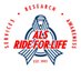 ALS Ride For Life (@als_rideforlife) Twitter profile photo ALS Ride For Life (@als_rideforlife) Twitter profile photo