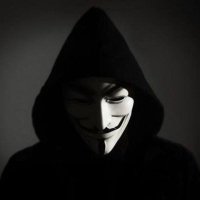 O carrasco ☭ (@carrasco10000) 's Twitter Profile