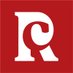 Red Chalk Studios (@redchalkstudios) Twitter profile photo Red Chalk Studios (@redchalkstudios) Twitter profile photo