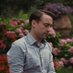 Roman Roy bot (@romanroybot_) Twitter profile photo Roman Roy bot (@romanroybot_) Twitter profile photo