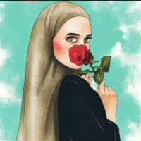 Zeinab 🌻 (@zeinabchaieb) Twitter profile photo