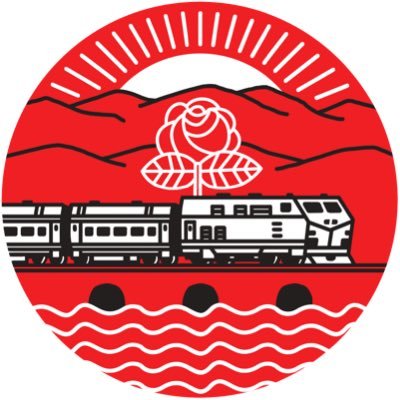 Democratic Socialists of America chapter organizing in the counties of Westchester, Rockland, and Putnam in New York. https://t.co/rf64h6L9BL