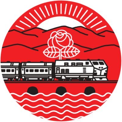 lhvdsa Profile Picture