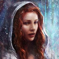 sansa, chief niggerologist and rhaenyra defender⁷(@queenalysxanne) 's Twitter Profile Photo