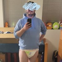 dunky (@justdunc68) 's Twitter Profile