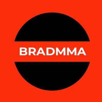 brad_mma94 Profile Picture