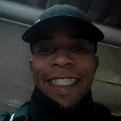 Jaislan16782611's profile picture. Na vida real,o corre e bem mais louco.👣