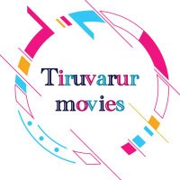 Tiruvarur Movies 🍿(@TiruvarurMovies) 's Twitter Profile Photo
