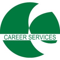 Cecil College Career Services(@CecilCareers) 's Twitter Profile Photo
