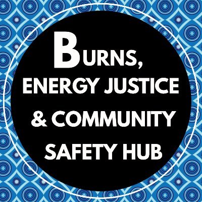 This UNISA ISHS Hub provides research support to facilitate inclusive and safe energy for energy impoverished communities.