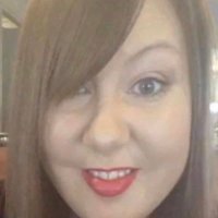 Kay Mac (@kaymcc7) 's Twitter Profile Photo