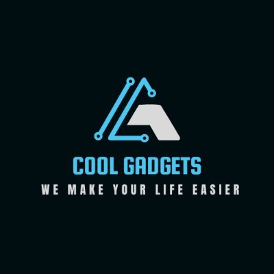 Cool gadgets you may need...
Low prices and high quality🤑
Fast shipping🔝
Link to our store