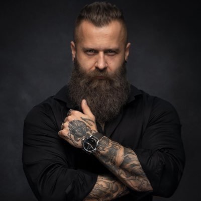 RaaRivi12's profile picture. یا علی مدد