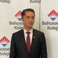 Onur Köse (@bkonurkose) 's Twitter Profile Photo