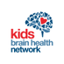 Kids Brain Health Network (@KidsBrainHealth) Twitter profile photo