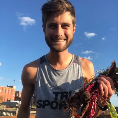 ZacharyjMink's profile picture. Every experience, good or bad, is an asset as long as you see it that way