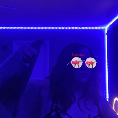 CeceliaNorman14's profile picture. ☕️ (she/her) ♋️