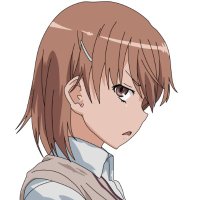 june (@june03k) 's Twitter Profile
